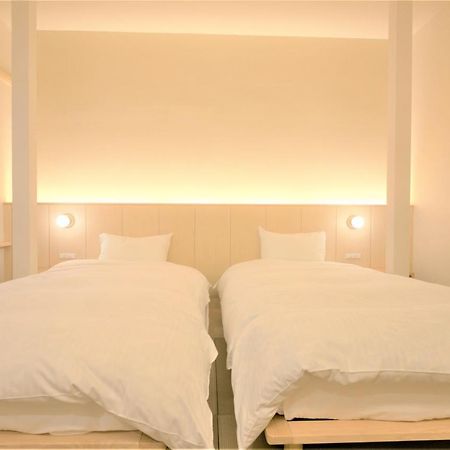젠-노-유 호텔 카와즈 외부 사진